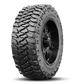 Mickey Thompson Baja Legend MTZ Tire - 35X12.50R15LT 113Q 90000057341