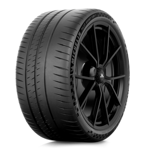 Michelin Pilot Sport Cup 2 Connect 345/30ZR19 (109Y)