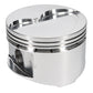 JE Pistons 427 BBF INV DOME Set of 8 Pistons