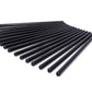 COMP Cams Pushrods Hi-Tech 5/16 6.750