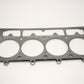 Cometic GM LSX McLaren 4.185in Bore .040 inch MLS Head Gasket - Right