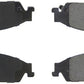 StopTech Street Brake Pads