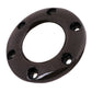 NRG Steering Wheel Horn Button Ring - Carbon Fiber