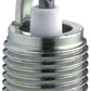 NGK V-Power Spark Plug Box of 4 (ZGR5A-4)