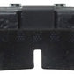 StopTech Street Brake Pads - Rear