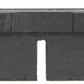 StopTech Street Select Brake Pads - Front