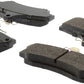 StopTech Street Brake Pads