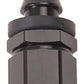 Russell Performance -4 AN Twist-Lok Straight Hose End