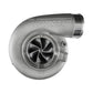 Turbosmart 7675 T4 1.24AR Externally Wastegated TS-1 Turbocharger