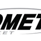 Cometic Street Pro Nissan SR20DET S14 87.5mm Bore Top End Kit