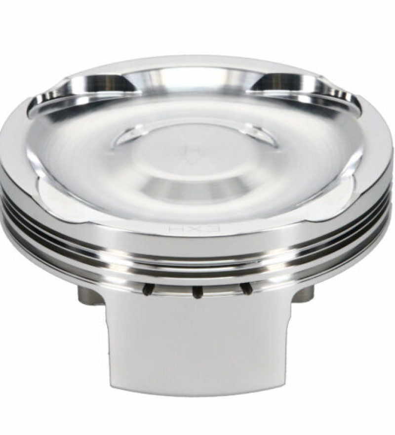 JE Pistons Polaris RZR XP900 Piston Kit