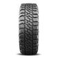 Mickey Thompson Baja Legend EXP Tire LT265/70R16 121/118Q 90000067170