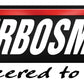 Turbosmart 45 Elbow 2.00 - Black Silicone Hose