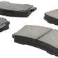 StopTech Performance Brake Pads