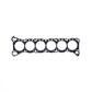 Cometic Nissan RB-26 6 CYL 86mm .030 inch MLS Head Gasket