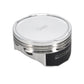 Manley Chrysler 6.1L Hemi -11.5cc Dish 4.065in Bore 3.579in Stroke Extreme Duty Piston Set