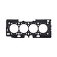 Cometic Peugeot TU5 J4 .030in MLS Cylinder Head Gasket - 79mm Bore