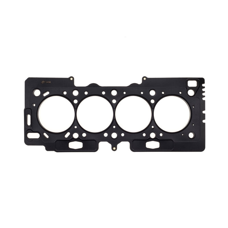 Cometic Peugeot TU5 J4 .120in MLS Cylinder Head Gasket - 79mm Bore