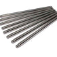 COMP Cams Pushrods CB H/T 3/8 Int Std .