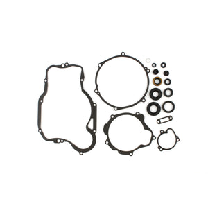 Cometic 92-04 Kawasaki KX250 Bottom End Gasket Kit