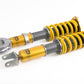 Ohlins 07-24 Nissan GTR (R35) Road &amp; Track Coilover System