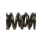 Manley NexTek Series 1.640 OD .8602 ID .900 Lift Sportsman and Bracket Classes Valve Springs