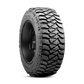 Mickey Thompson Baja Legend MTZ Tire - LT305/65R17 121/118Q 90000057348