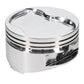 JE Pistons 302 SBF TWST -11CC Set of 8 Pistons