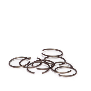 Supertech Piston Circlip 20mm 1.50mm Wire