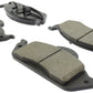 StopTech Performance Brake Pads