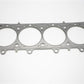 Cometic Ford 460 Pro-Stock 4.685 inch Bore .080 inch MLS-5 for A460 Block Head Gasket