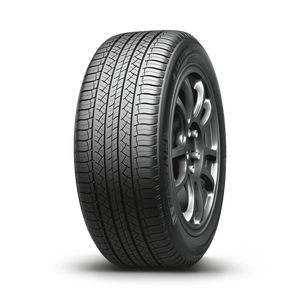 Michelin Latitude Tour HP 285/60R18 120V XL