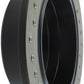 StopTech Drilled Sport Brake Rotor