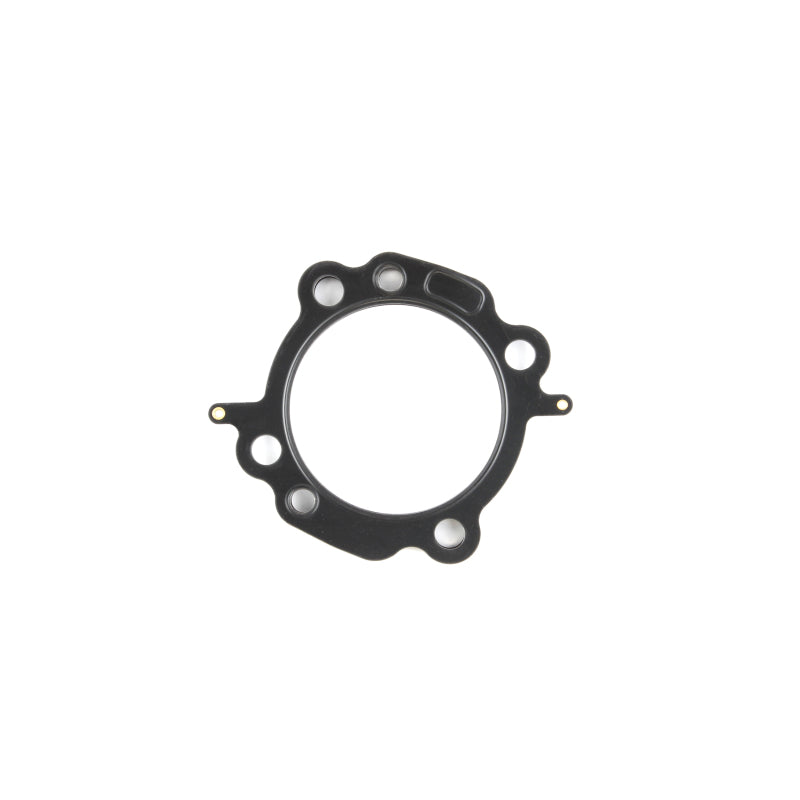 Cometic 2014+ Harley-Davidson Twin Cooled 3.875 .027 MLS Head Gasket