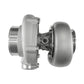 Turbosmart 6870B V-Band Reverse Rotation 0.96AR Externally Wastegated TS-1 Turbocharger