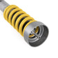 Ohlins 08-16 Audi A4/A5/S4/S5/RS4/RS5 (B8) Road & Track Coilover System