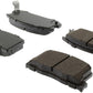 StopTech Street Touring 1/90-95/00-05 Toyota MR2/Spyder Rear Brake Pads