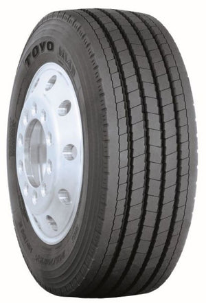 Toyo M143 - 245/70R195 136N (H/16) M143 TL (12.29 FET Inc.)