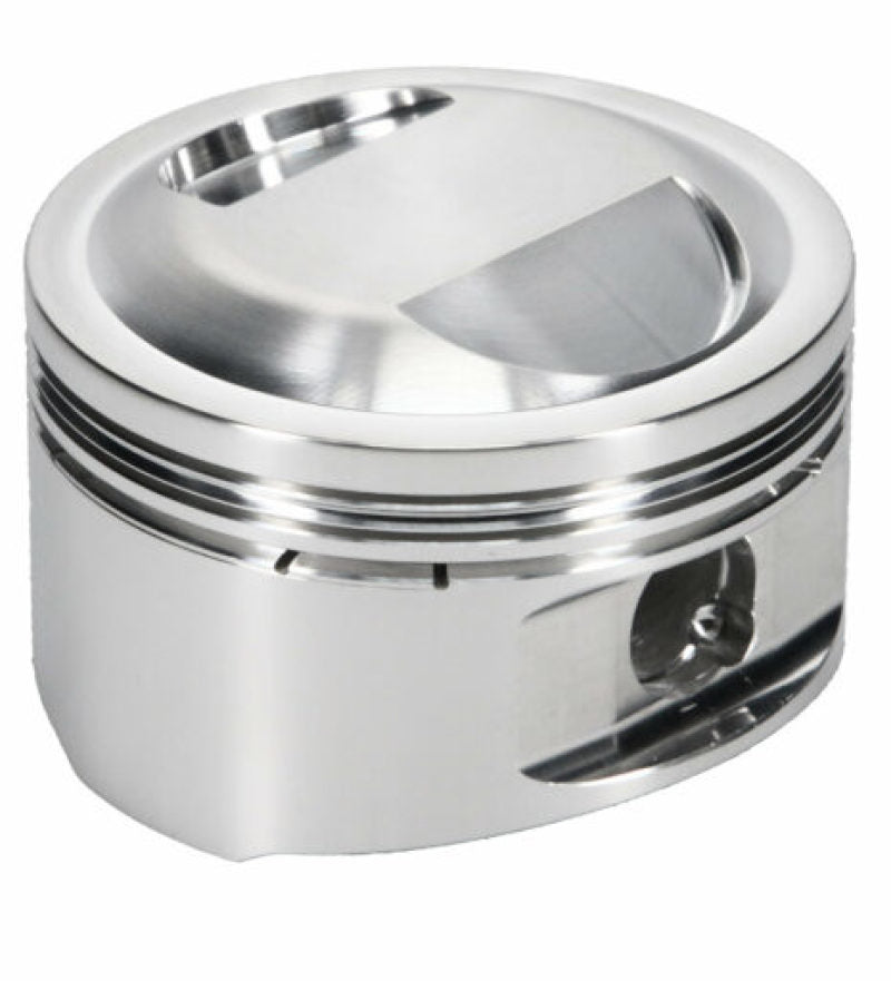 JE Pistons Honda TRX 250 EX Piston Kit