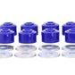 SuperPro Front Sway Bar Link Bushing Kit