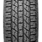 Yokohama Geolandar A/T G015 Tire - LT315/75R16 127/124R