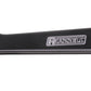 Russell Performance -6 AN Hose End Wrench