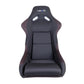 NRG FRP Bucket Seat - Large