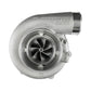 Turbosmart 6262 T3 0.63AR Externally Wastegated TS-1 Turbocharger