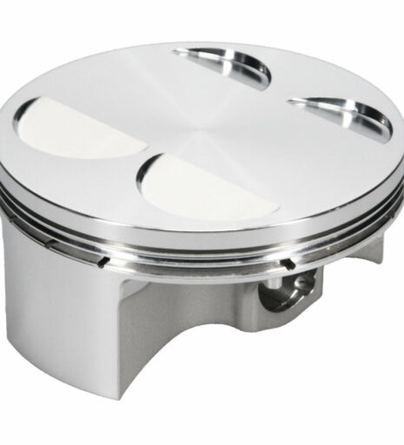 JE Pistons KFX/KLX/DRZ 400 Piston Single