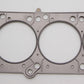 Cometic Vauxhall 16V 2L 88mm Bore .086 inch MLS-5 Head Gasket