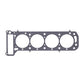 Cometic Opel Ascona KADETT CIH/S CIH/E 2.0L 97mm .040 inch MLS Head Gasket