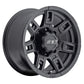 Mickey Thompson Sidebiter II Wheel - 17X9 5 X 5 4-1/2 90000019389