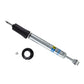 Bilstein 5100 Series 2005+ Toyota Hilux Front 46mm Monotube Shock Absorber