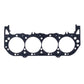 Cometic GM/Mercury Marine 1050 Gen-IV Big Block V8 .027in MLS Cylinder Head Gasket-4.600in Bore